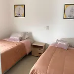Infinitum Luxury Apartament, Cartagena