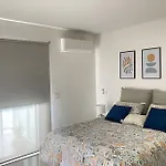 Infinitum Luxury Apartament, Cartagena