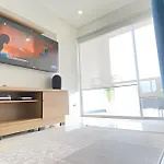 Infinitum Luxury Apartament, Cartagena