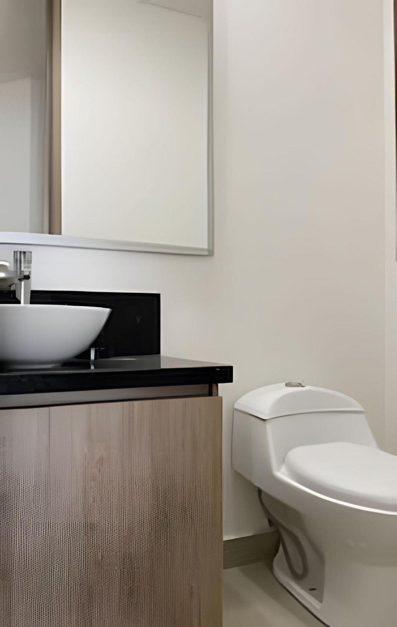 Infinitum Luxury Apartament, * Cartagena