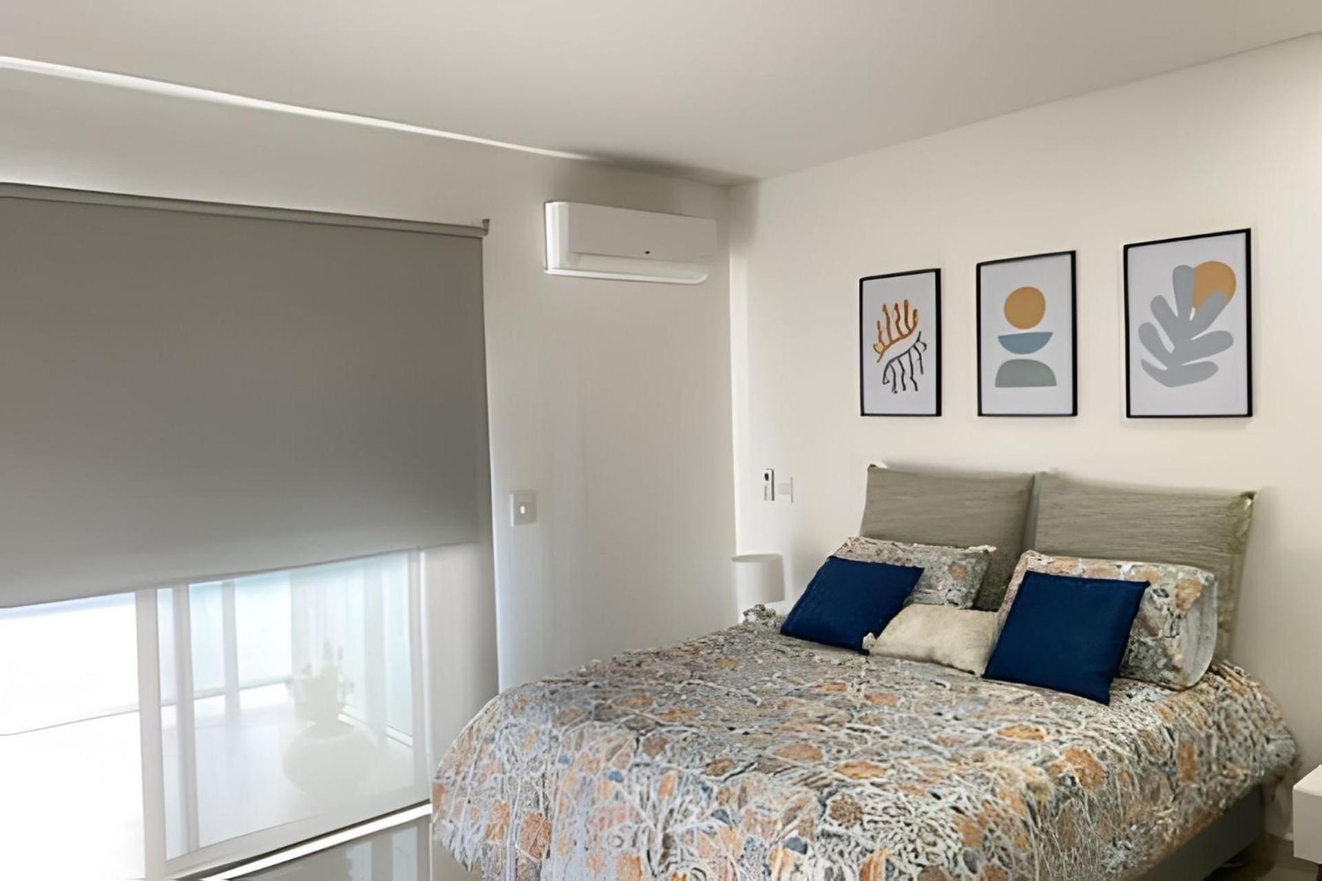 Infinitum Luxury Apartament, * Cartagena