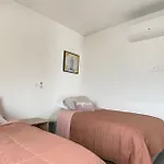 Infinitum Luxury Apartament, Cartagena