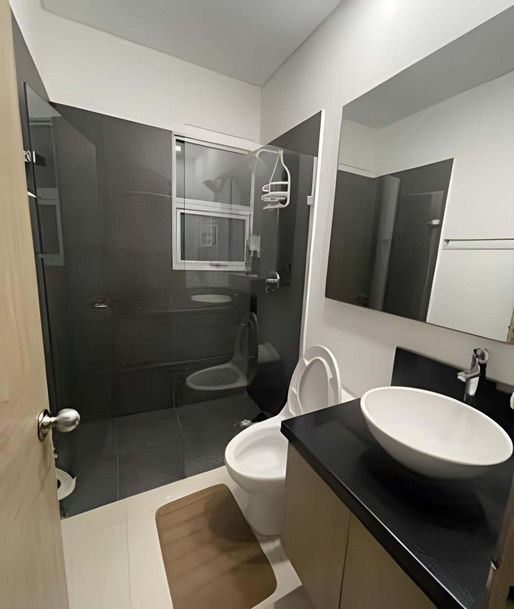 Infinitum Luxury Apartament, Cartagena